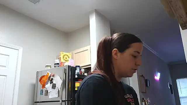 abimusic99 online show from 8, 1, 2026