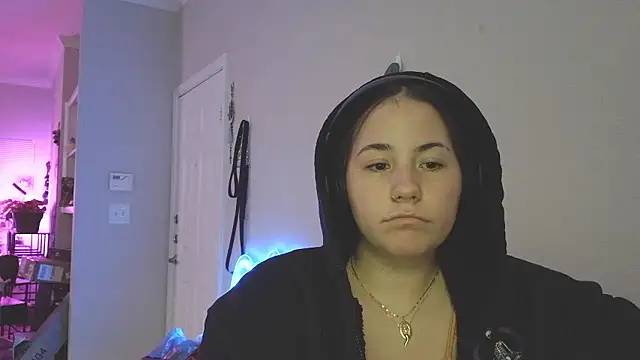 abimusic99 online show from 10, 1, 2026