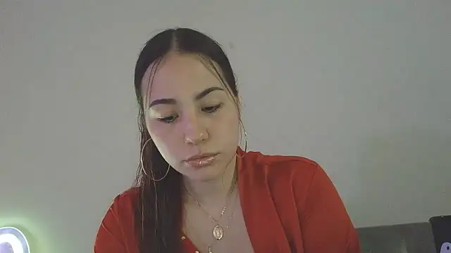 abimusic99 online show from 5, 2, 2026