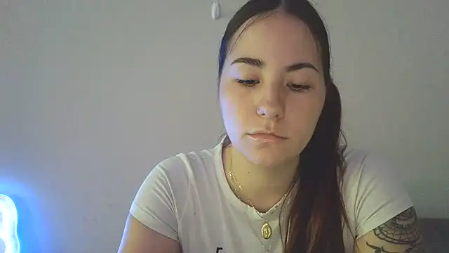 abimusic99 online show from 21, 4, 2026