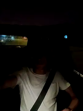 sebas erl online show from 11, 2, 2026