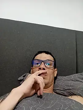 sebas erl online show from 15, 4, 2026