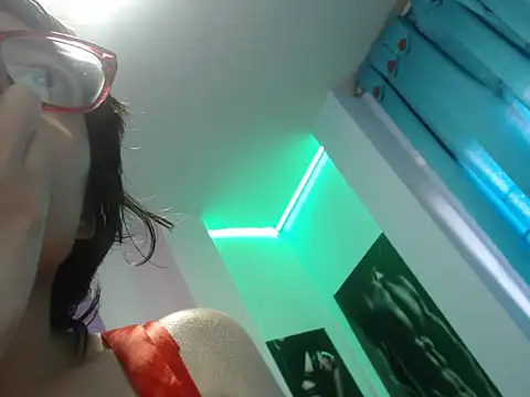 PANDORA-PIEL online show from 18, 3, 2026