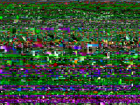 Immerhartundgeil online show from 9, 9, 2025