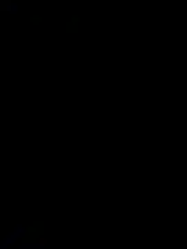 Immerhartundgeil online show from 2, 10, 2025