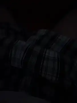 Immerhartundgeil online show from 4, 3, 2026