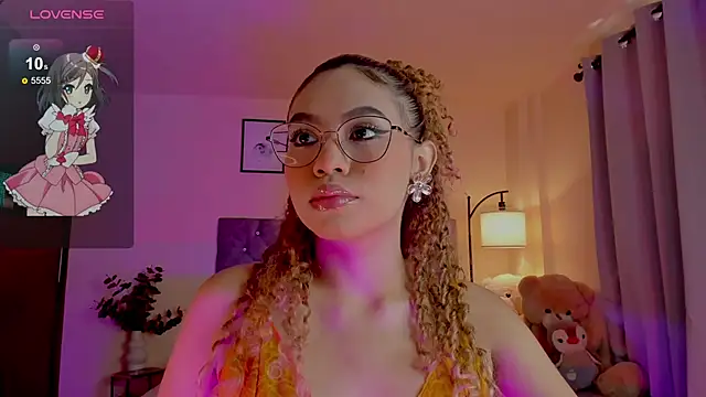 OxanaFedorova1- online show from 28, 6, 2026