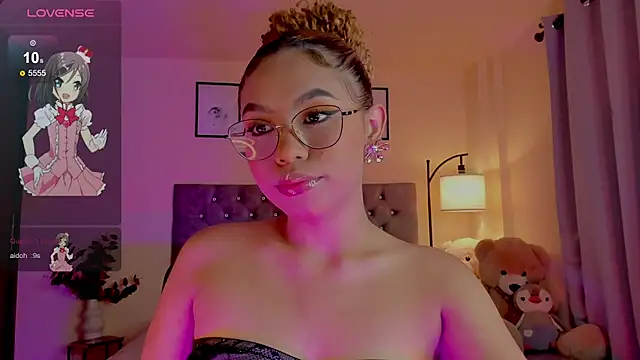OxanaFedorova1- online show from 30, 6, 2026