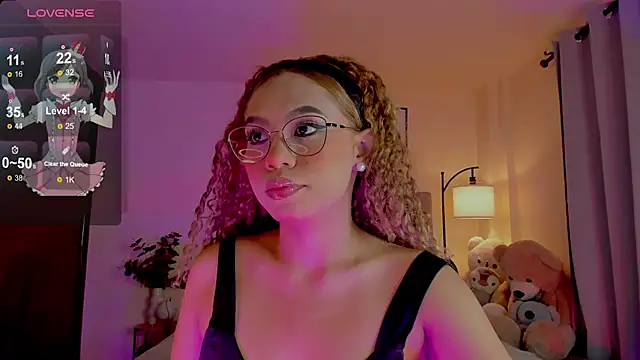 OxanaFedorova1- online show from 16, 7, 2026
