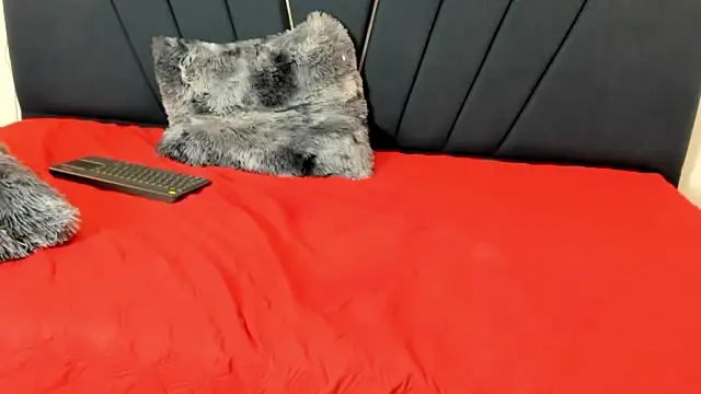 ryan cum23 online show from 18, 9, 2025