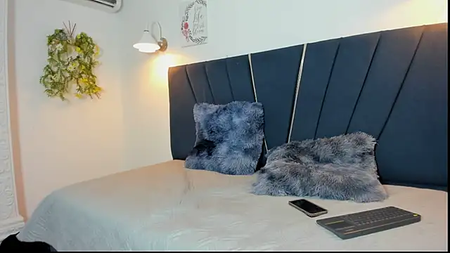 ryan cum23 online show from 30, 9, 2025