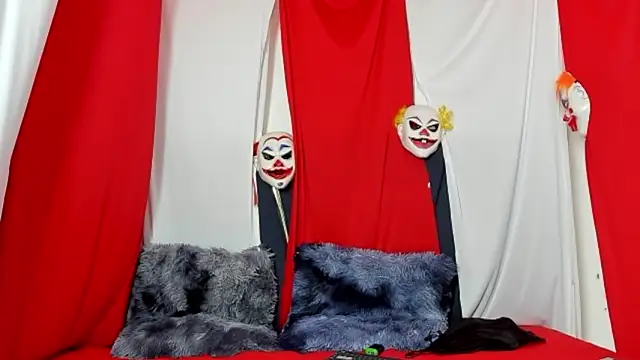 ryan cum23 online show from 16, 10, 2025