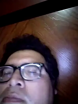 Santiagoqro85 online show from 9, 9, 2025