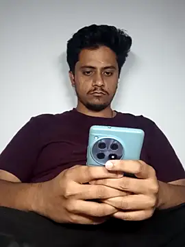 eyepach96 online show from 11, 9, 2025