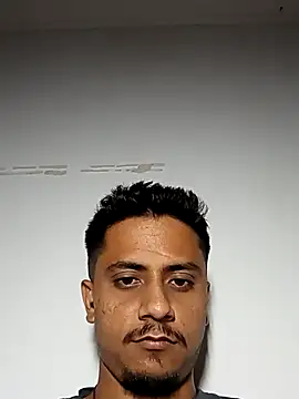 eyepach96 online show from 15, 9, 2025