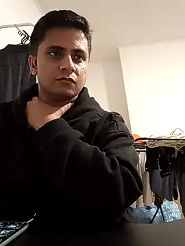 eyepach96 online show from 25, 9, 2025