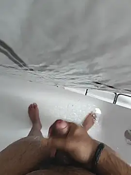 eyepach96 online show from 1, 11, 2025