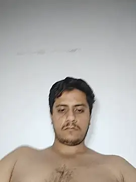 eyepach96 online show from 2, 11, 2025