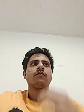 eyepach96 online show from 10, 11, 2025