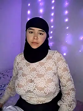 rhizanthella  online show from 19, 9, 2025