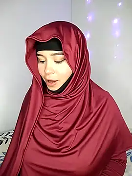 rhizanthella  online show from 21, 9, 2025