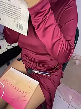 rhizanthella  online show from 11, 10, 2025