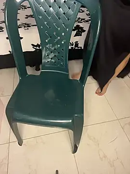 rhizanthella  online show from 2, 11, 2025