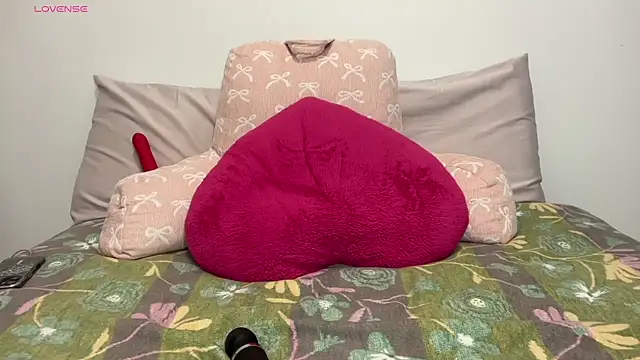 fleshxfairy online show from 28, 6, 2026