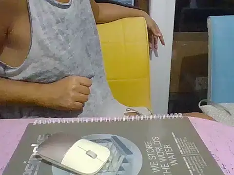 couple damla online show from 12, 9, 2025