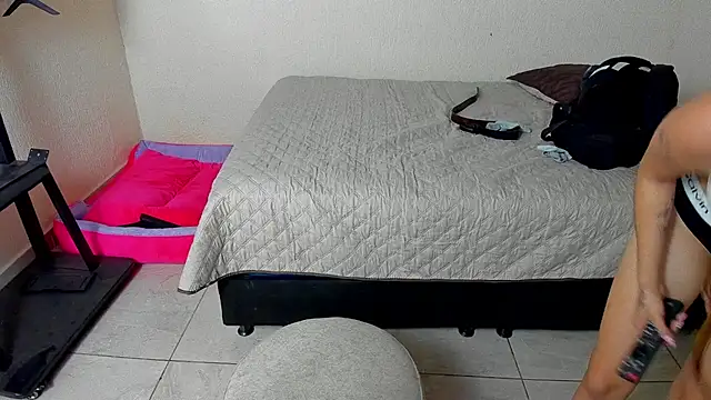 lustduo1 online show from 10, 2, 2026