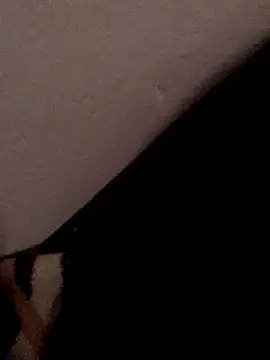 Snapshot of luzmelzinha chatting on 11, 9, 2025 luzmelzinha online show from 11, 9, 2025