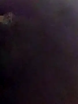 Snapshot of luzmelzinha chatting on 12, 10, 2025 luzmelzinha online show from 12, 10, 2025