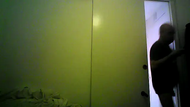 tuplaceroll online show from 17, 10, 2025