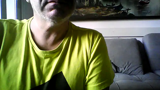 tuplaceroll online show from 20, 10, 2025