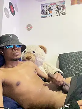 Snapshot of Teito69 chatting on 14, 9, 2025 Teito69 online show from 14, 9, 2025