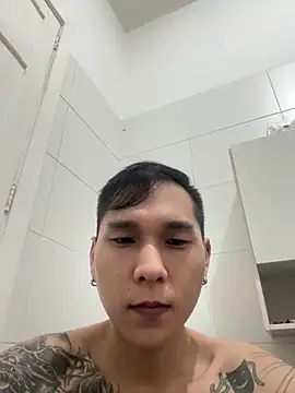 Snapshot of samuelcher chatting on 1, 10, 2025 samuelcher online show from 1, 10, 2025