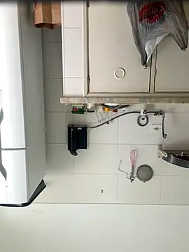 Snapshot of samuelcher chatting on 1, 10, 2025 samuelcher online show from 1, 10, 2025