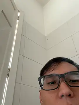 Snapshot of samuelcher chatting on 2, 10, 2025 samuelcher online show from 2, 10, 2025