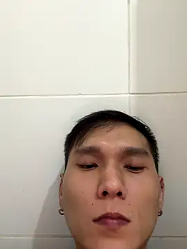 Snapshot of samuelcher chatting on 10, 10, 2025 samuelcher online show from 10, 10, 2025