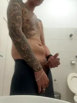 Snapshot of samuelcher chatting on 10, 10, 2025 samuelcher online show from 10, 10, 2025