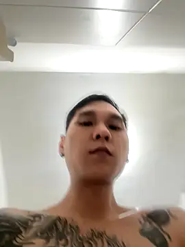 Snapshot of samuelcher chatting on 14, 10, 2025 samuelcher online show from 14, 10, 2025