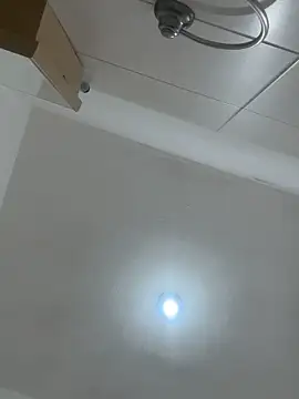 Snapshot of samuelcher chatting on 15, 10, 2025 samuelcher online show from 15, 10, 2025