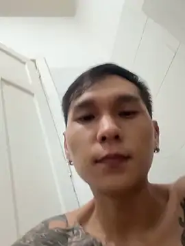 Snapshot of samuelcher chatting on 18, 10, 2025 samuelcher online show from 18, 10, 2025