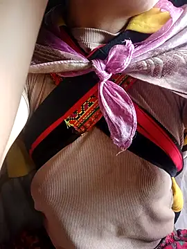 kemtuoi-sex online show from 14, 9, 2025