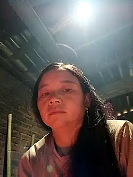 kemtuoi-sex online show from 7, 10, 2025