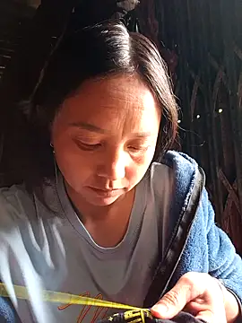 kemtuoi-sex online show from 27, 10, 2025