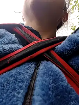 kemtuoi-sex online show from 14, 12, 2025