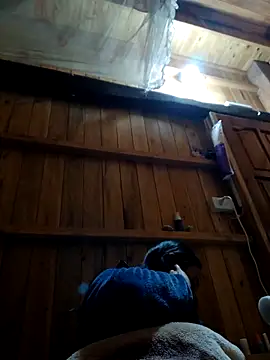 kemtuoi-sex online show from 14, 12, 2025