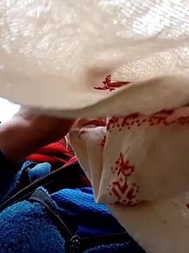 kemtuoi-sex online show from 14, 1, 2026