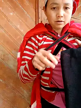 kemtuoi-sex online show from 7, 2, 2026